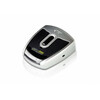 KVM lüliti Aten US221A, 2 USB 2.0 porti