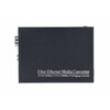 Meediamuundur Extralink Sedir MC220, must