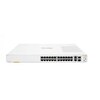 Võrgulüliti HPE Aruba IOn 1960 24G 2XT 2XF Sw Eu-E