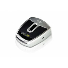 KVM lüliti Aten US221A, 2 USB 2.0 porti
