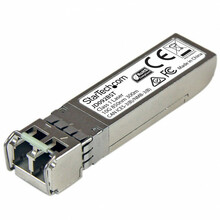 SFP+ moodul StarTech - HP JD092B COMPATIBLE