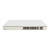 Võrgulüliti MikroTik CRS320-8P-8B-4S+RM, 2U rackmount