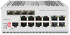 Võrgulüliti Digitus DN-651145, 8 Port Gigabit L2 managed