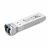 TP-Link 10G/25G LR SFP28 transiiver, single-mode, kuni 10km