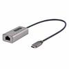 USB-C võrguadapter StarTech