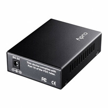 Meediamuundur Cudy MC100GSB-40A