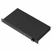 Võrgulüliti Teltonika SWM281, 24 porti, 4 SFP