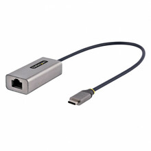 USB-C võrguadapter StarTech