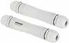 Intellinet Ultra Long Range Outdoor PoE Extender, kuni 1000 m