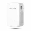 Mercusys ME20 AC750 Wi-Fi leviala laiendaja