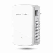 Mercusys ME20 AC750 Wi-Fi leviala laiendaja