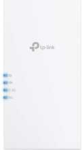 TP-Link RE220BE WiFi7 leviala laiendaja BE3600, 3600 Mbps, dual band