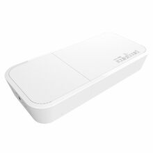 MikroTik RBFTC11 fiiber-kupar meediakonverter