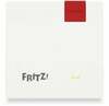 AVM FRITZRepeater 600, 600 Mbit/s, valge