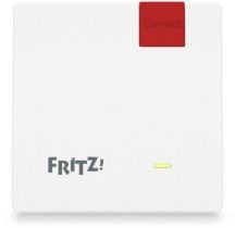 AVM FRITZRepeater 600, 600 Mbit/s, valge