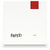 WiFi signaali kordaja AVM FRITZRepeater 1200 AX, 3000 Mbit/s, valge