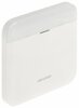 Hikvision AX PRO juhtmevaba signaalivõimendi DS-PR1-WE
