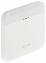 Hikvision AX PRO juhtmevaba signaalivõimendi DS-PR1-WE