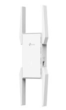 WiFi leviala laiendaja TP-Link EAP673 AX5400 Wall-Plate Wi-Fi 6 Extender