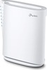TP-Link AX6000 Mesh Wi-Fi 6, valge