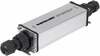 Intellinet Outdoor Gigabit High-Power PoE+ Extender Repeater 561211