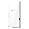 TP-Link RE3000X Wi-Fi 6 leviala laiendaja