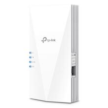 TP-Link RE3000X Wi-Fi 6 leviala laiendaja