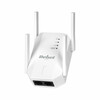 Rebel 2.4+5 GHz juhtmevaba võrgu võimendi