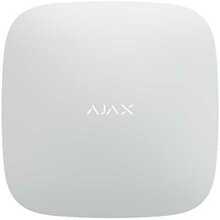 Ajax REX Smart Home side laiendaja, valge