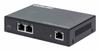 Intellinet 2-Port Gigabit Ultra PoE laiendaja