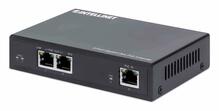 Intellinet 2-Port Gigabit Ultra PoE laiendaja
