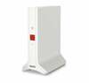 WiFi leviala laiendaja AVM Fritz Repeater 3000 AX, valge