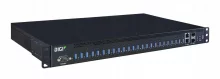 Digi DIGI Anywhere USB 24 plus AW24-G300, must