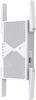 Tp-Link RE405BE BE6500 Dual-Band Wi-Fi 7 leviala laiendaja