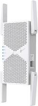 Tp-Link RE405BE BE6500 Dual-Band Wi-Fi 7 leviala laiendaja