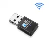 RoGer USB WiFi adapter 802.11n 300mbps RTL8192EU
