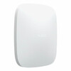 Levivõimendi Ajax WRL Range Extender Rex 38205, valge