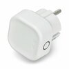 Signaalivõimendi Aeotec Range Extender 7 ZW189-C15
