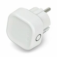 Signaalivõimendi Aeotec Range Extender 7 ZW189-C15