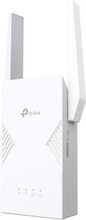 TP-Link BE3600 RE235BE Wi-Fi 7 leviala laiendaja