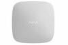 Ajax WRL Range Extender Rex 2, 38207, valge