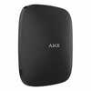 WiFi leviala laiendaja Ajax WRL Range Extender Rex 38206, must
