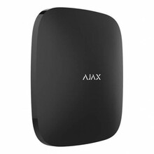 WiFi leviala laiendaja Ajax WRL Range Extender Rex 38206, must