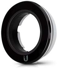 Ubiquiti IR ulatuse pikendaja UniFi Protect G4 Bullet kaamerale