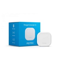 Levipikendaja Aeotec Range Extender Zi Z-Wave Zigbee