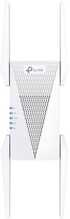 WiFi signaali tugevdaja TP-Link RE815XE AXE5400 Wi-Fi 6E