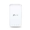 TP-Link RE230 AC750 Wi-Fi leviala laiendaja