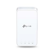 TP-Link RE230 AC750 Wi-Fi leviala laiendaja