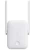 WiFi signaali laiendaja Xiaomi AX1500 Mi Wi-Fi Range Extender DVB4514GL