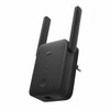 Xiaomi Mi Wi-Fi Range Extender Pro, must